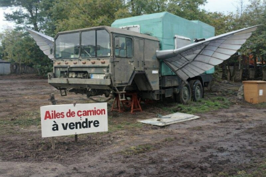 Camión con alas a la venta.png