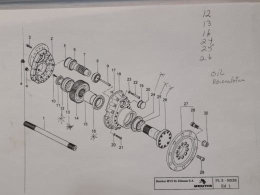 Réducteur AR Eclaté 1.jpeg