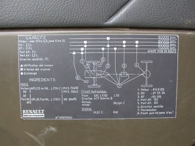 DSCN34873.JPG (395.93 Kio) Vu 19071 fois (origine militaire)