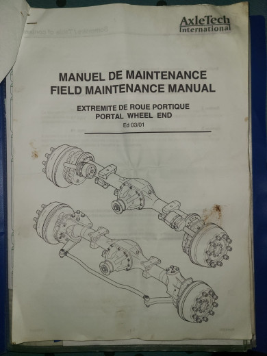 Réducteur Plan AxleTech.jpeg