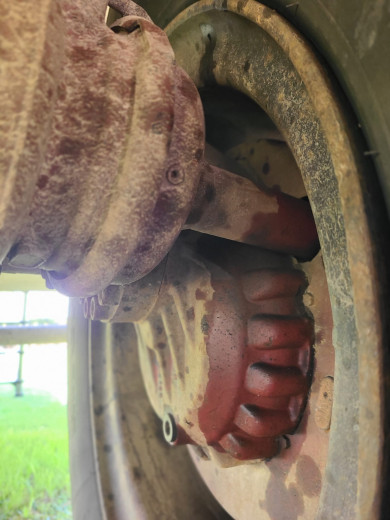 Réducteur AR vue 2.jpeg