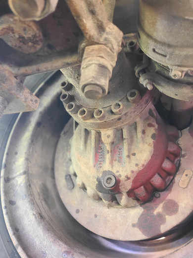 Réducteur AV vue 2.jpeg