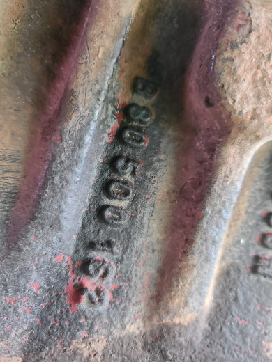 Réducteur SN 2.jpeg