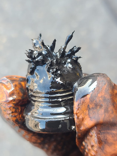 Réducteur AR G métal 1.jpeg