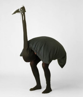 homme-zoo-autruche.jpg