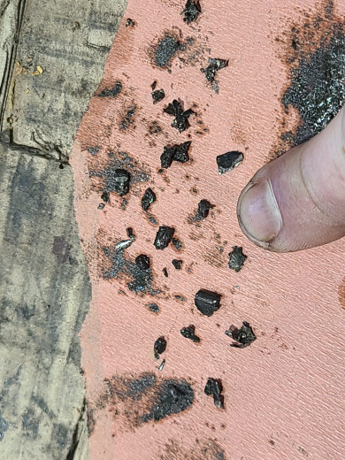 Réducteur AR G métal 2.jpeg