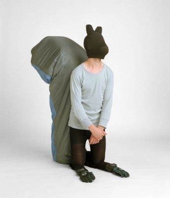 homme-zoo-ecureuil.jpg