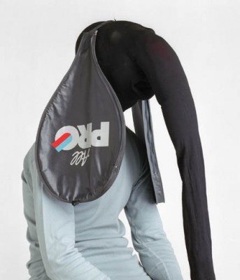 homme-zoo-elephant.jpg