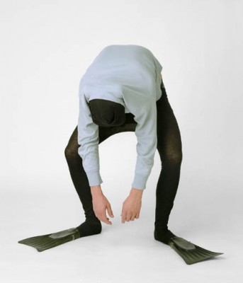 homme-zoo-grenouille.jpg
