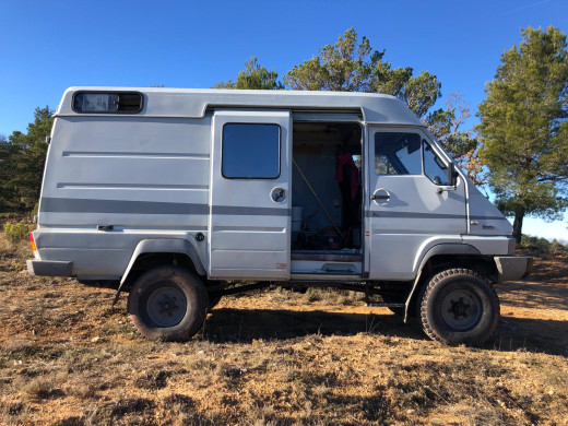 WhatsApp Image 2026-03-29 at 15.31.56-4.jpeg