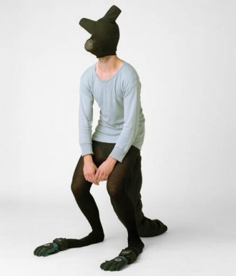 homme-zoo-Kangourou.jpg