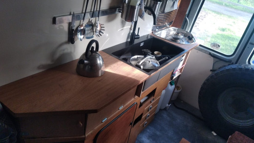 WhatsApp Image 2026-03-29 at 18.10.05.jpeg