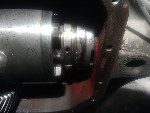 WhatsApp Image 2026-03-29 at 18.43.29 (1).jpeg