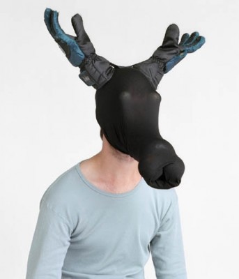 homme-zoo-orignal.jpg
