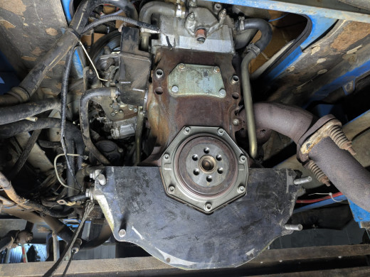 WhatsApp Image 2026-03-30 at 13.25.19.jpeg