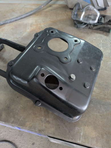 WhatsApp Image 2026-03-30 at 13.25.17 (4).jpeg