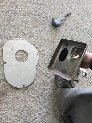 WhatsApp Image 2026-03-30 at 13.25.17 (5).jpeg