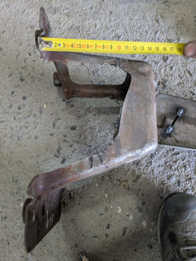 WhatsApp Image 2026-03-30 at 13.25.17 (6).jpeg