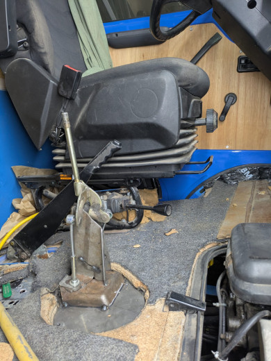 WhatsApp Image 2026-03-30 at 13.25.17 (2).jpeg