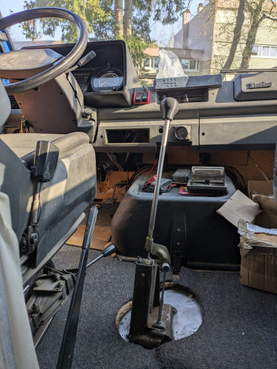 WhatsApp Image 2026-03-30 at 13.44.48.jpeg