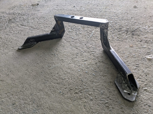 WhatsApp Image 2026-03-30 at 13.48.00 (1).jpeg