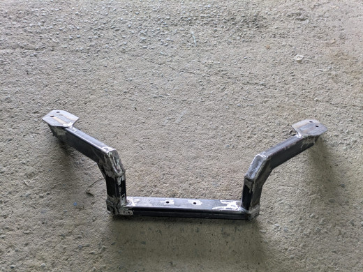 WhatsApp Image 2026-03-30 at 13.48.00.jpeg