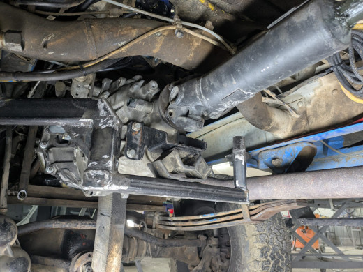 WhatsApp Image 2026-03-30 at 13.47.59 (1).jpeg