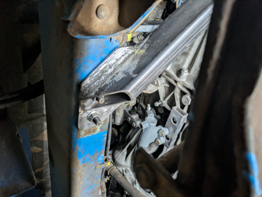 WhatsApp Image 2026-03-30 at 13.47.59.jpeg