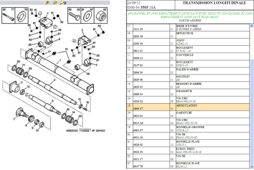 Capture d'écran 2026-03-30 182510.png