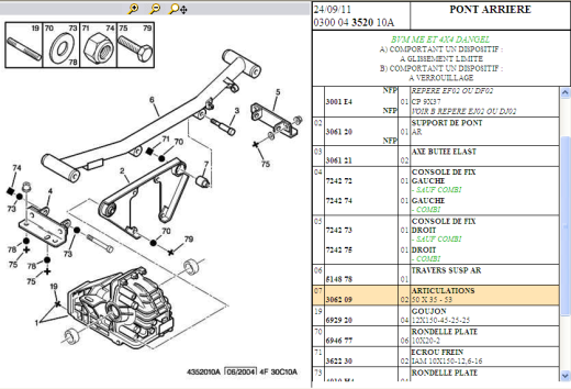 Capture d'écran 2026-03-30 182653.png