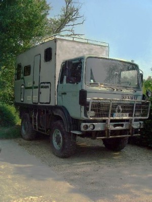 jumbo trm 2000.jpg