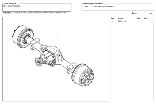 Copie d'écran_20260401_001129.png