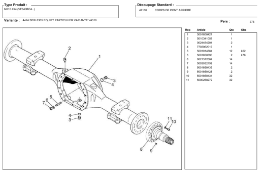 Copie d'écran_20260401_001503.png
