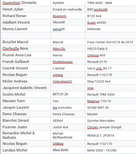 Capture d’écran 2026-04-01 182958.jpg