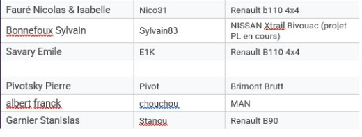 Capture d’écran 2026-04-01 183129.jpg