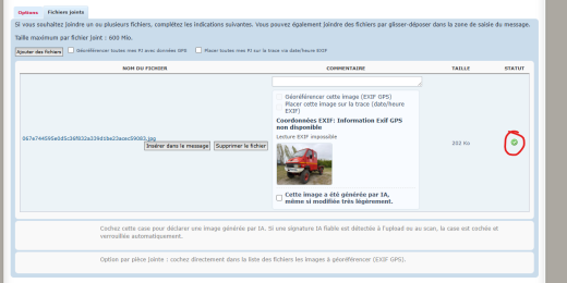 Capture d’écran 2026-04-03 103412.png