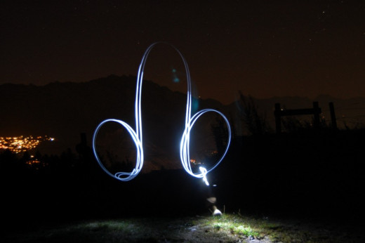 lightpainting.JPG