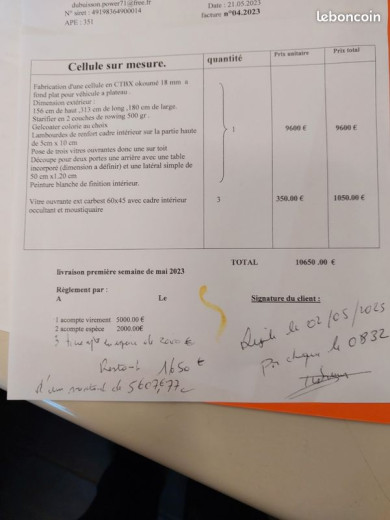 cel3.jpg