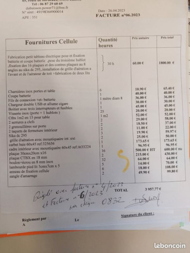 cel2.jpg