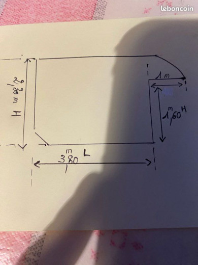cel2.jpg