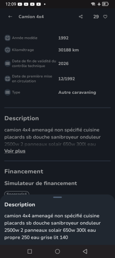 Screenshot_20260411-120932.png