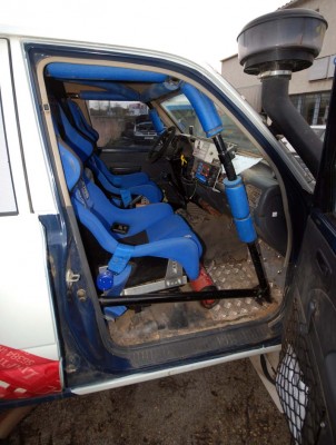 HZJ 80 (6).JPG