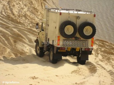 mercedes-cellule-unimog.jpg