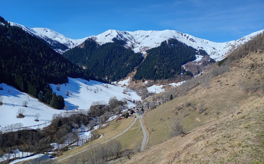 26030201-bourg-d-oueil.jpg