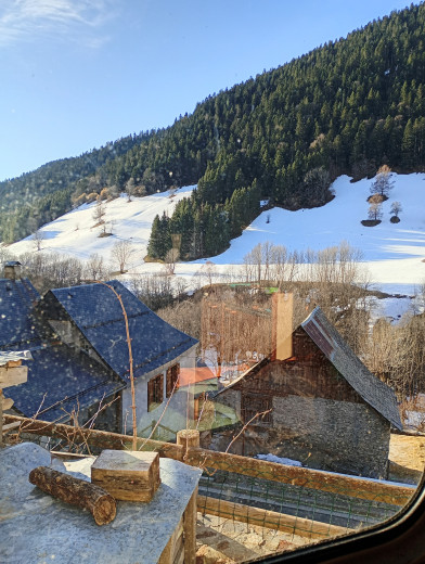 26030202-vu-du-lit.jpg