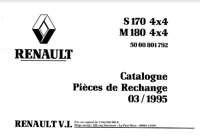 S170 M180 4x4 catalogue.jpg