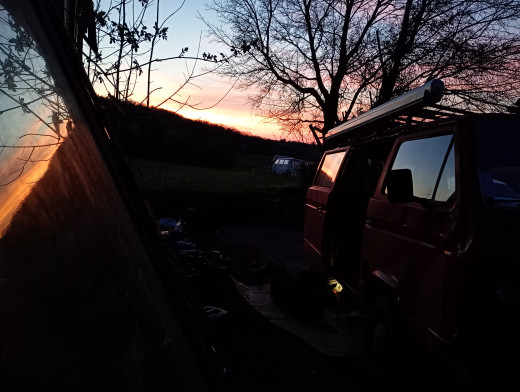 IMG_20260324_192811678_MFNR.jpg