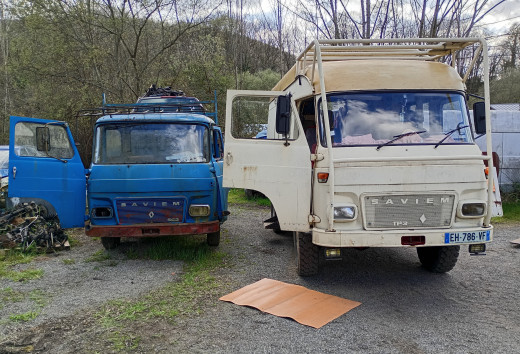 IMG_20260326_163020579_HDR.jpg