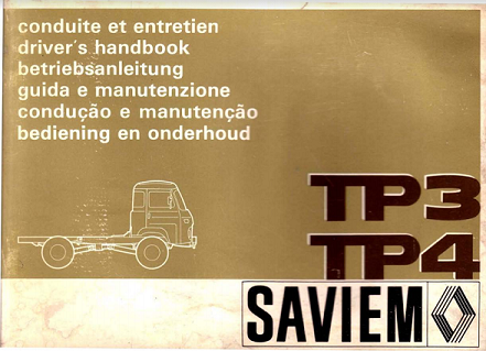 TP3.png