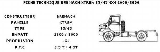 Xtrem.png